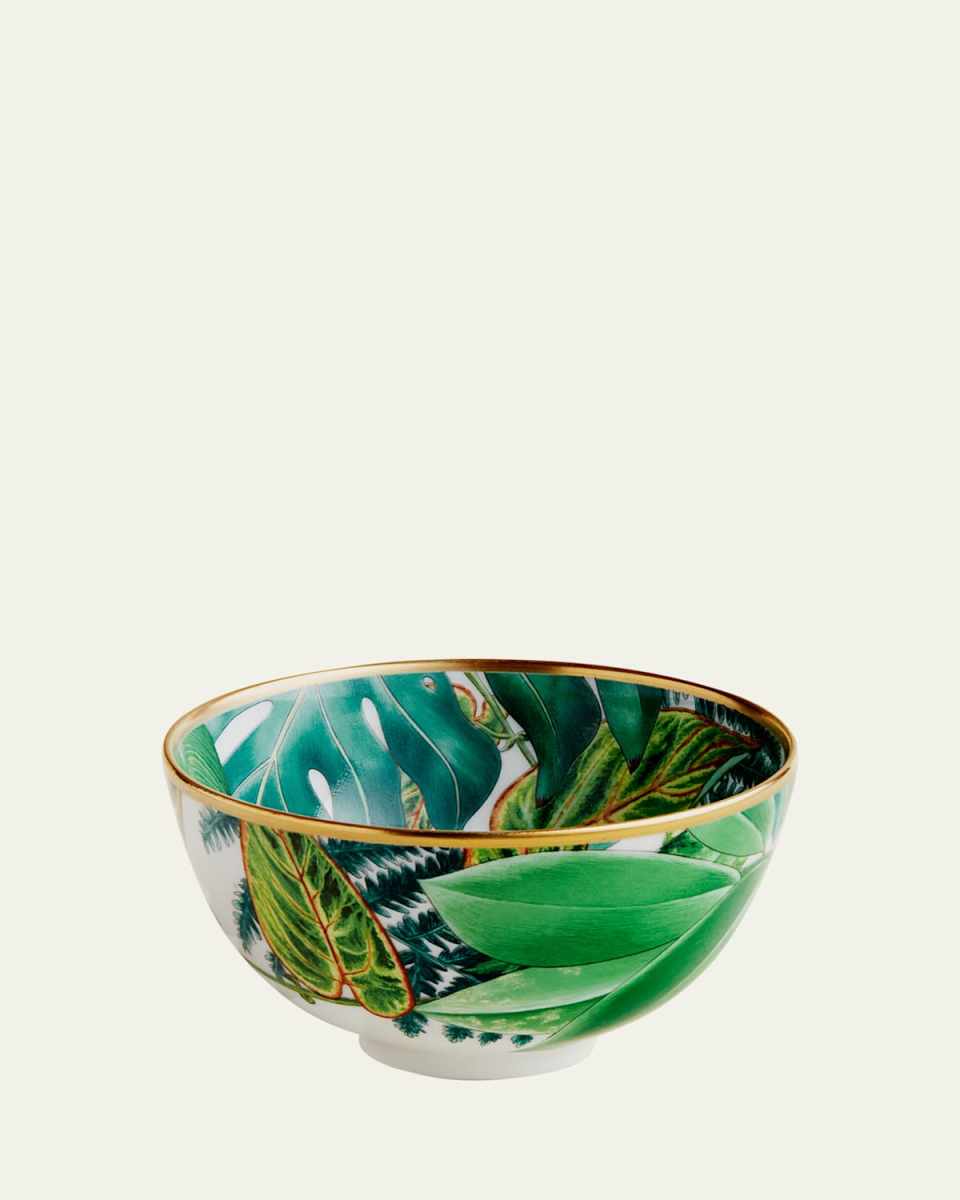 Passifolia Small Bowl, 7.4 oz.
